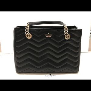 Kate Spade ♠️ shoulder bag